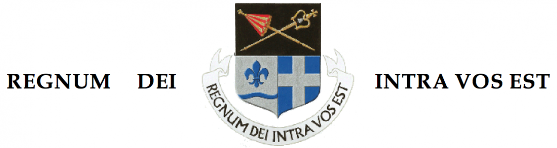 Zwollei Magyar Evangéliumi Református Egyházközség Hollandia